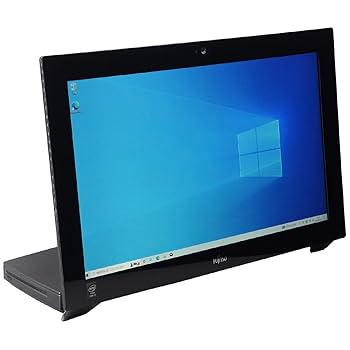 【匿名配送可能】生写真 コンプリート Amazon.co.jp: 旧モデル エプソン コンパクトプリンター PF-70